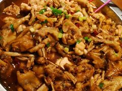 -胖哥俩肉蟹煲(湖滨银泰in77店)