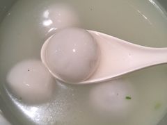 -宏状元现熬粥·京味菜(三里河店)