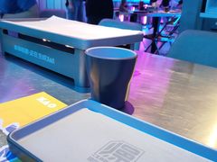 -燥次·烧烤酒场(万象城店)