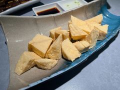 -潮界(大学路店)
