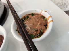 -陈记顺和潮汕牛肉火锅(番禺迎宾大道店)