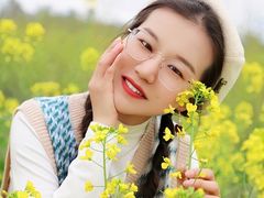-郑东新区龙湖公共艺术中心