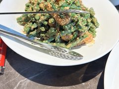 -船家渔(徐州北路店)