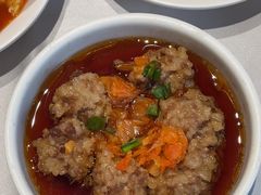 -叶氏兄弟饭摊(马鞍池东路店)