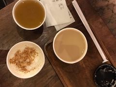 -去茶山