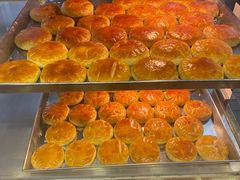 -香港元朗荣华月饼(十八甫路店)