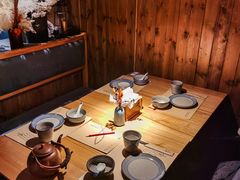-荣小馆(杭州大厦店)