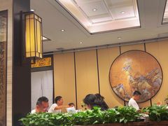 -眉州东坡(春秀路店)