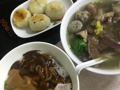 -华威达牛庄(黄埔大道西店)