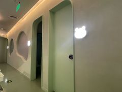 -眉州东坡·熊猫主题餐厅(枫蓝店)