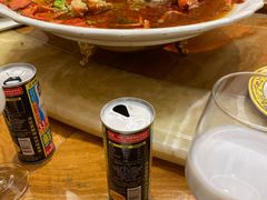 -白金汉爵大酒店·中餐厅(相城店)