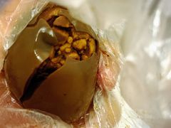 阿婆五香蛋-阿婆五香蛋(水游城店)