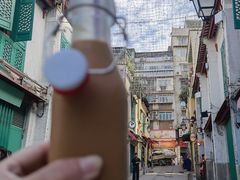 -添發碗仔翅美食