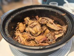 -莲花公园煎蟹(总店)