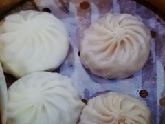-老盛昌(胶州店)