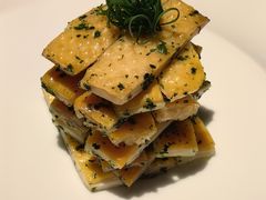 -三利音·玖弄小鲜(浦东嘉里城店)