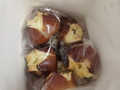 -0+1·手作面包(新北店)