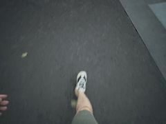 -天河体育中心