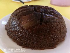 -胖大姐黄辣丁鱼庄(新津店)