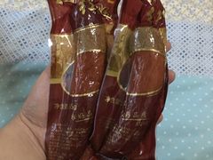 -麦凯乐(尚志大街店)