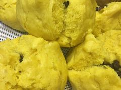 -西北印象佳宴(兴华街中段店)