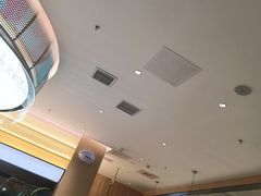 -黄记煌三汁焖锅(悦方IDmall店)
