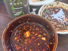 -苗侗地道红酸.酸汤鱼·酸汤牛肉