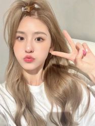 -东方麒麟·潘多拉SALON