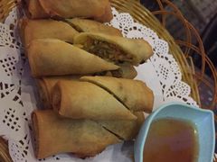 -泰妃堂.泰菜.夜宵(赤岗总店)