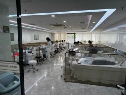 -悟空祛痘·诺奖技术专业店