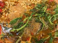 -麒麟风烤牛肉·云南烧烤小排档(丹凤街店)