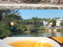 -曼格纳·曼芯馆(杨浦店)