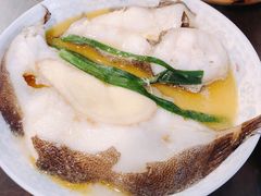 -食客三千·老家