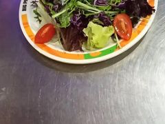 -比格比萨自助(诺亚大厦店)