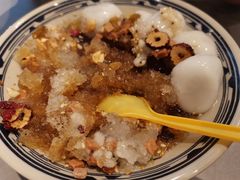 -徐元记贵州拌面(小十字店)