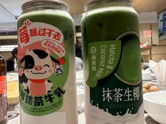 -海底捞火锅(宇飞大厦店)