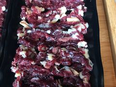 -手选潮汕鲜活牛肉火锅(二七广场店)