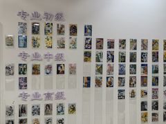 -东方童画儿童创意美术(十里堡体验馆)