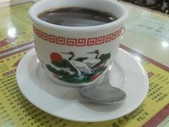 -华生行(大良店)