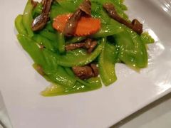 -确喜美味小厨(西单商场兰州店)