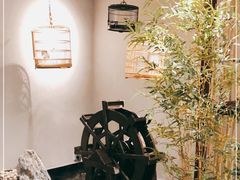 -云水瑶意境云南菜餐厅(大悦城店)