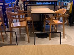 -德克士(西站站内店)