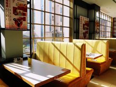 -明腾壹间茶餐厅(新都会花园广场店)