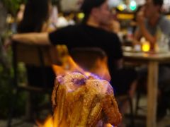 -Naughty Nuri’s Phuket