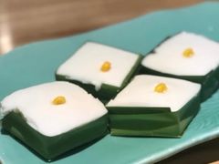 -米纸越南小馆(金鹰世界店)