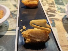 -豆蔻电影主题餐厅(四牌楼店)