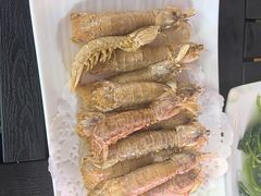 -花开富贵平潭海鲜楼(平潭店)