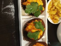 金枕榴莲酥-添运来(茶园奥园广场店)