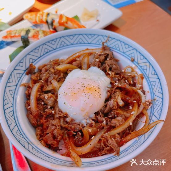 木村喜食