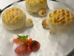 -珍之宝御品·寻味顺德(容桂渔人码头店)